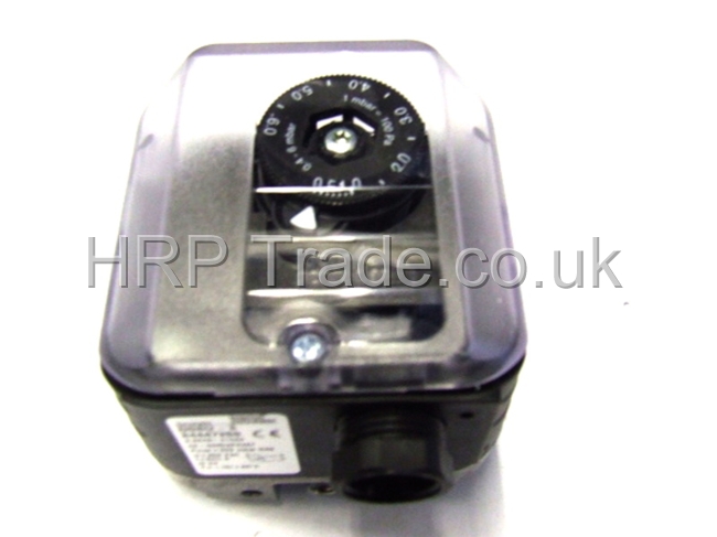 OIL SPARES  C50079W